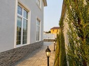 5-комн. дом/дача - пос. Бузовна - 380 м²