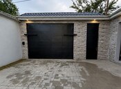 5-комн. дом/дача - пос. Бузовна - 380 м²