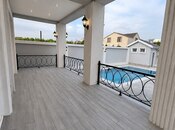 5-комн. дом/дача - пос. Бузовна - 380 м²