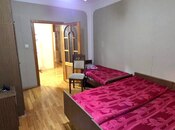 2 otaqlı köhnə tikili - Yeni Günəşli q. - 65 m²