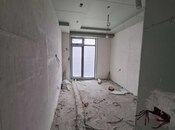 Satılır 3 otaqlı yeni tikili 143 m², 8 Noyabr m., photo 7 from 8