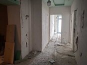 Satılır 3 otaqlı yeni tikili 143 m², 8 Noyabr m., photo 6 from 8