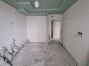 Satılır 3 otaqlı yeni tikili 143 m², 8 Noyabr m., photo 4 from 8