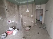 Satılır 3 otaqlı yeni tikili 143 m², 8 Noyabr m., photo 8 from 8