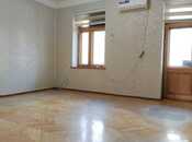 3-комн. офис - м. 28 мая - 85 м²