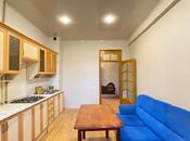 İcarəyə verilir 3 otaqlı köhnə tikili 80 m², Azadlıq Prospekti m., photo 6 from 8