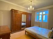 İcarəyə verilir 3 otaqlı köhnə tikili 80 m², Azadlıq Prospekti m., photo 7 from 8