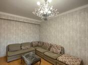 İcarəyə verilir 3 otaqlı köhnə tikili 80 m², Azadlıq Prospekti m., photo 3 from 8