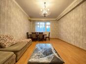 İcarəyə verilir 3 otaqlı köhnə tikili 80 m², Azadlıq Prospekti m., photo 5 from 8
