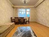 İcarəyə verilir 3 otaqlı köhnə tikili 80 m², Azadlıq Prospekti m., photo 4 from 8