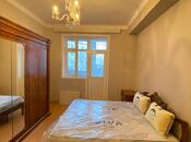 İcarəyə verilir 3 otaqlı köhnə tikili 80 m², Azadlıq Prospekti m., photo 8 from 8