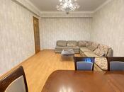 İcarəyə verilir 3 otaqlı köhnə tikili 80 m², Azadlıq Prospekti m., photo 1 from 8