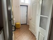 İcarəyə verilir 3 otaqlı köhnə tikili 65 m², 28 May m., photo 5 from 8