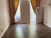 İcarəyə verilir 3 otaqlı köhnə tikili 65 m², 28 May m., photo 6 from 8