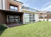 Продаётся 5-комн. дом/дача 230 м², пос. Ясамал, photo 2 from 8