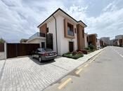 Продаётся 5-комн. дом/дача 230 м², пос. Ясамал, photo 4 from 8