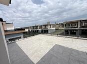 Продаётся 5-комн. дом/дача 230 м², пос. Ясамал, photo 8 from 8