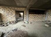 Продаётся 7-комн. дом/дача 470 м², пос. Новханы, photo 4 from 8
