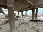 Продаётся 7-комн. дом/дача 470 м², пос. Новханы, photo 8 from 8