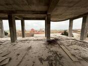 Продаётся 7-комн. дом/дача 470 м², пос. Новханы, photo 6 from 8