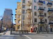 3-комн. офис - м. 28 мая - 85 м²