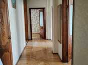 3-комн. офис - м. 28 мая - 85 м²