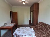 1-комн. вторичка - м. Мемар Аджеми - 32 м²