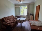 1-комн. вторичка - м. Мемар Аджеми - 32 м²