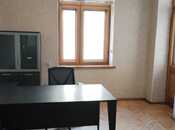 3-комн. офис - м. 28 мая - 85 м²