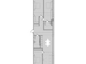 Satılır 4 otaqlı yeni tikili 159.8 m², Sea Breeze q., photo 7 from 7