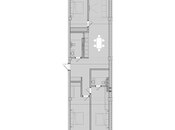 Satılır 4 otaqlı yeni tikili 159.8 m², Sea Breeze q., photo 7 from 7
