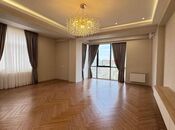 Satılır 3 otaqlı yeni tikili 125 m², Nizami m., photo 1 from 8