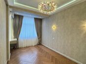 Satılır 3 otaqlı yeni tikili 125 m², Nizami m., photo 3 from 8