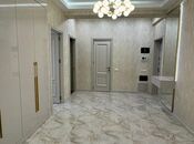 Satılır 3 otaqlı yeni tikili 125 m², Nizami m., photo 6 from 8