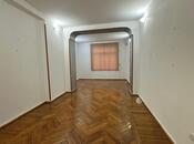 Продаётся 3-комн. вторичка 90 м², м. Сахил, photo 6 from 8