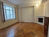 Продаётся 3-комн. вторичка 90 м², м. Сахил, photo 2 from 8