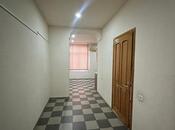 Продаётся 3-комн. вторичка 90 м², м. Сахил, photo 7 from 8