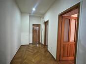 Продаётся 3-комн. вторичка 90 м², м. Сахил, photo 3 from 8