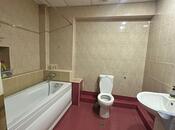 Продаётся 3-комн. вторичка 90 м², м. Сахил, photo 8 from 8