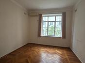 Продаётся 3-комн. вторичка 90 м², м. Сахил, photo 5 from 8