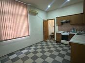 Продаётся 3-комн. вторичка 90 м², м. Сахил, photo 4 from 8