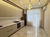 Satılır 3 otaqlı yeni tikili 125 m², Nizami m., photo 5 from 8