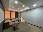 Сдаётся 4-комн. офис 170 м², Наримановский  р., photo 8 from 8