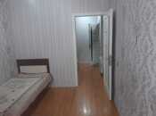 Сдаётся 2-комн. новостройка 70 м², м. Иншаатчылар, photo 4 from 5