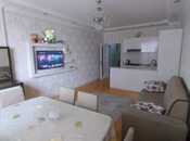Сдаётся 2-комн. новостройка 70 м², м. Иншаатчылар, photo 2 from 5