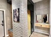 Сдаётся 2-комн. новостройка 70 м², пос. Аг шехер, photo 5 from 8