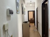 Satılır 2 otaqlı yeni tikili 68 m², Yasamal q., photo 6 from 8