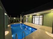 Satılır 4 otaqlı həyət evi/bağ evi 160 m², Şüvəlan q., photo 2 from 8