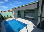 Satılır 4 otaqlı həyət evi/bağ evi 160 m², Şüvəlan q., photo 6 from 8