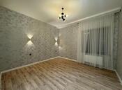 Satılır 4 otaqlı həyət evi/bağ evi 160 m², Şüvəlan q., photo 8 from 8